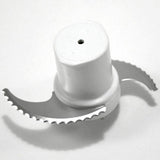 KITCHENAID MINI CUTTING BLADE FOR 5KFPM770 SERIES GENUINE 8212012 IN HEIDELBERG