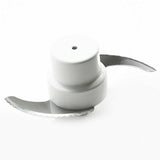 KITCHENAID MINI CUTTING BLADE FOR KFP7 SERIES GENUINE PART 8211902 IN HEIDELBERG