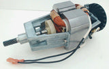 KITCHENAID MOTOR 240V AP6013716 PS11746943 WP9706549 FOR PRO6 IN HEIDELBERG