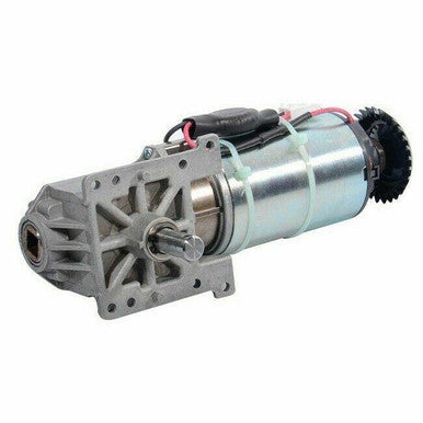 KITCHENAID MOTOR AND GEARBOX W10517943 FOR 5KSM MODELS LISTED IN HEIDELBERG
