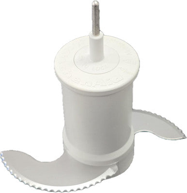 KITCHENAID MULTIPURPOSE MAIN BLADE W10917701 FOR KFP1333 FOOD PROCESSORS GENUINE