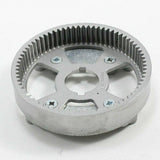 KITCHENAID PLANETARY GEAR RING W10234493 FOR PRO 6.9L 7qtr BOWL LIFT HEIDELBERG