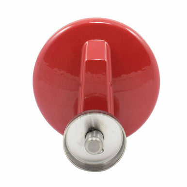 KITCHENAID PLANETARY HUB W10419442 FOR PRO 6.9L BOWL LIFT MIXERS IN HEIDELBERG