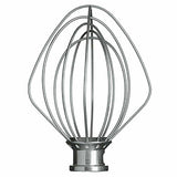 KITCHENAID PRO LINE STAND MIXER KSM7581 CANDY APPLE RED US MADE 5 YRS WTY