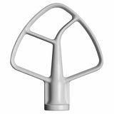 KITCHENAID PRO LINE STAND MIXER KSM7581 CANDY APPLE RED US MADE 5 YRS WTY