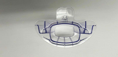 KITCHENAID PUSHER, WIDE MOUTH W11027645 FOR FOOD PROC 5KFP0933 IN HEIDELBERG