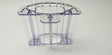 kitchenaid-kitchenaid-pusher-wide-mouth-w11027645-for-food-proc-5kfp0933-in-heidelberg
