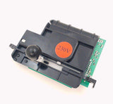KITCHENAID SPEED CONTROL 240V PCB 9706651 FOR PRO6 GENUINE PART IN HEIDELBERG
