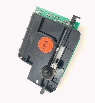 KITCHENAID SPEED CONTROL 240V PCB 9706651 FOR PRO6 GENUINE PART IN HEIDELBERG