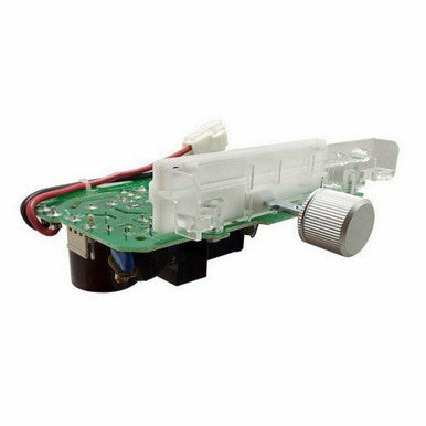 KITCHENAID SPEED CONTROL W11188060 FOR 5KSM MODELS LISTED BELOW