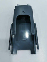 KRUPS DISTRIBUTOR COFFEE SPOUT MS0908873 FOR XP7250 GENUINE IN HEIDELBERG