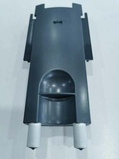 KRUPS DISTRIBUTOR COFFEE SPOUT MS0908873 FOR XP7250 GENUINE IN HEIDELBERG