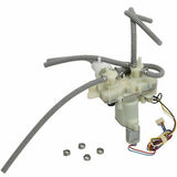 KRUPS DISTRIBUTOR MS5A21199 FOR XP7200 EA8000 EA8080 GENUINE IN HEIDELBERG