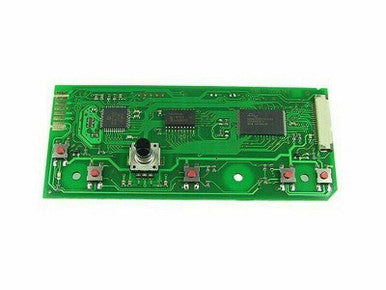 KRUPS ELECTRONIC BOARD MS5925603 FOR XP7230 XP7250 GENUINE PART IN HEIDELBERG