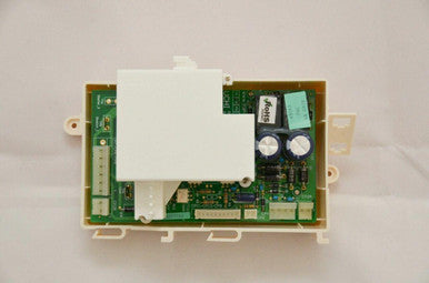 KRUPS ELECTRONIC BOARD PCB MS0041775 FOR XP9000 GENUINE PART IN HEIDELBERG