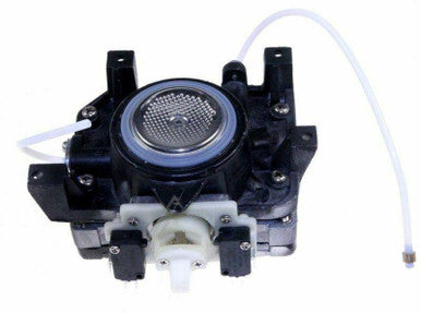 KRUPS ELEMENT COMPLETE MS620344 FOR MODELS XP4020 AND XP4030 IN HEIDELBERG