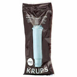 KRUPS F088 GENUINE AQUA CLARIS FILTER FOR KRUPS ESPRESSO GENUINE IN HEIDELBERG