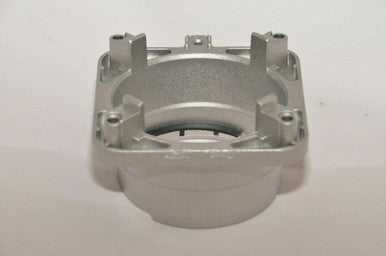 KRUPS LOWER BOILER HOUSING MS0907178 FOR F880 GENUINE IN HEIDELBERG