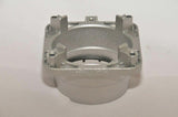 KRUPS LOWER BOILER HOUSING MS0907178 FOR F880 GENUINE IN HEIDELBERG