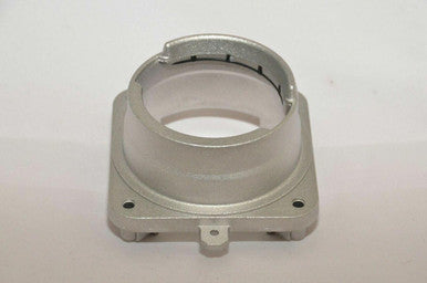 KRUPS LOWER BOILER HOUSING MS0907178 FOR F880 GENUINE IN HEIDELBERG