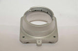KRUPS LOWER BOILER HOUSING MS0907178 FOR F880 GENUINE IN HEIDELBERG