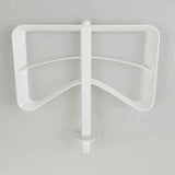 KRUPS PADDLE BLADE SS989724 FOR GVS1 AND GVS2 ICE CREAM MAKERS IN HEIDELBERG