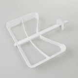 KRUPS PADDLE BLADE SS989724 FOR GVS1 AND GVS2 ICE CREAM MAKERS IN HEIDELBERG