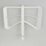 KRUPS PADDLE BLADE SS989724 FOR GVS1 AND GVS2 ICE CREAM MAKERS