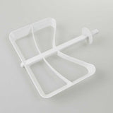 KRUPS PADDLE BLADE SS989724 FOR GVS1 AND GVS2 ICE CREAM MAKERS