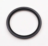 Krups Seal MS0909638 for Espresso Machine models below GENUINE IN HEIDELBERG