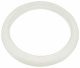 KRUPS SEAL MS0974091 FOR GLASS BLENDER JUG MODEL F577 GENUINE PART HEIDELBERG