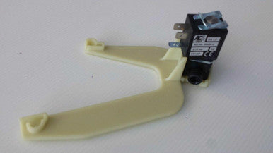 KRUPS SOLENOID VALVE MS0925719 FOR FNF COFFEE MACHINES GENUINE IN HEIDELBERG