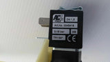 KRUPS SOLENOID VALVE MS0925719 FOR FNF COFFEE MACHINES GENUINE IN HEIDELBERG