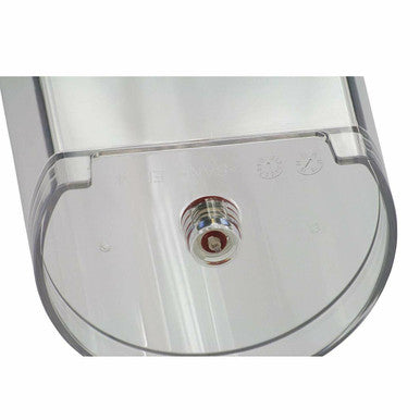 KRUPS WATER TANK MS0055340 FOR NESPRESSO XN7305 CITIZ GENUINE PART IN HEIDELBERG