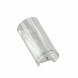 KRUPS WATER TANK MS0055340 FOR NESPRESSO XN7305 CITIZ GENUINE PART IN HEIDELBERG