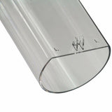 KRUPS WATER TANK MS0055340 FOR NESPRESSO XN7305 CITIZ GENUINE PART IN HEIDELBERG