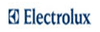 logo electrolux