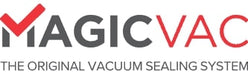 magicvac-parts-accessories