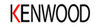 logo kenwood