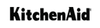 logo kitchenaid