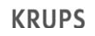 logo krups