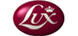 logo lux