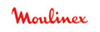 logo moulinex