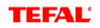 logo tefal