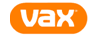 logo vax
