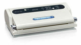 MAGICVAC AXOLUTE VACUUM SEALER  GENUINE MAGICVAC  MADE IN ITALY   IN HEIDELBERG