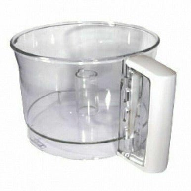 Magimix Bowl 17415 White Handle for 3200 and 3200XL GENUINE PART