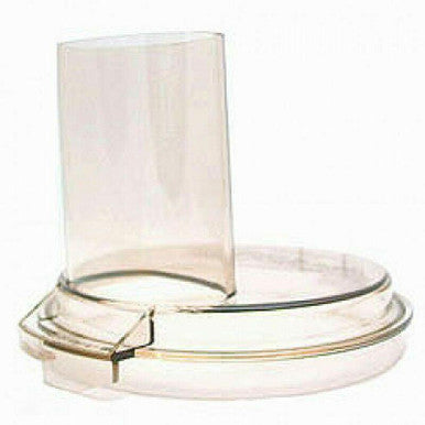 Magimix Lid 119560 for Food Processor 3500 GENUINE MAGIMIX PART IN HEIDELBERG