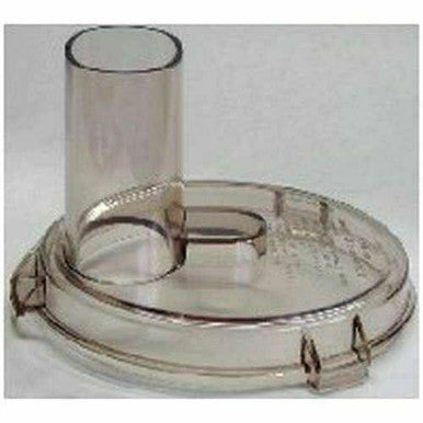 Magimix Lid 119560 for Food Processor 3500 GENUINE MAGIMIX PART IN HEIDELBERG