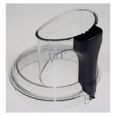 Magimix Lid 17447 Black Handle for 3200XL GENUINE MAGIMIX PART